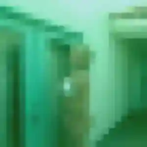 Lila, 32 ans, en ligne à Danne-et-Quatre-Vents pour une rencontre coquine