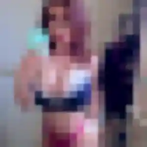 Photo perso de Stella, 29 ans à Danne-et-Quatre-Vents - plan discret