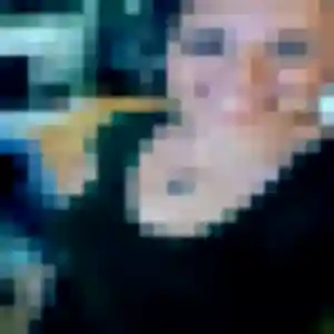 Découvre Fanny, 21 ans à Dannemarie-sur-Crète en t'inscrivant