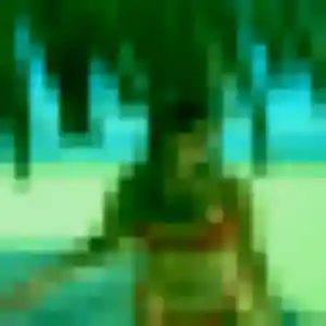 Photo sexy de Margot, 32 ans à Dannemarie-sur-Crète - plan discret