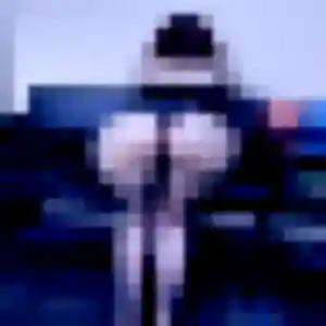 Rejoins Alix, 35 ans à Dannemarie en privé