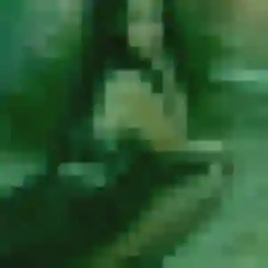 Naila, 30 ans, connectée à Dannemarie pour une rencontre coquine