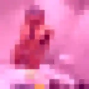 Daphne, fille de 27 ans cherche plan cul à Dannes