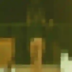 Lena, 21 ans, cherche un plan cul à Daoulas
