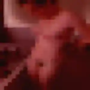 Photo sexy de Yasmine, 23 ans à Daoulas - rencontre sans lendemain