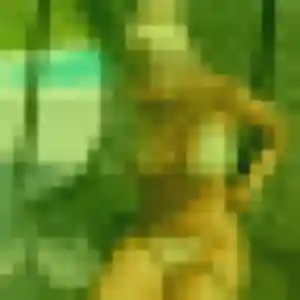 Photo exclusive de Armelle, 25 ans à Dardilly - rencontre coquine