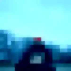 Giulia, fille de 30 ans veut plan cul à Dardilly