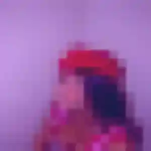 Profil de Hana à Dardilly (26 ans) - plan cul anonyme