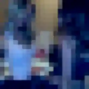 Photo de Lea à Dardilly (30 ans) - plan cul anonyme