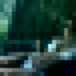 Photo perso de Luna, 29 ans à Dardilly - plan discret