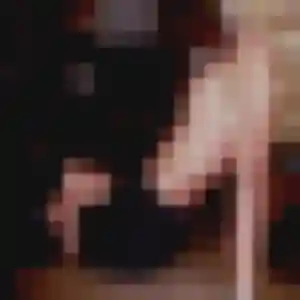 Manon, 28 ans, disponible à Dardilly pour une rencontre coquine