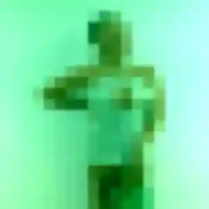 Photo de Eden à Darnétal (20 ans) - plan cul discret