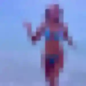 Profil de Elodie à Darnétal (29 ans) - plan cul gratuit