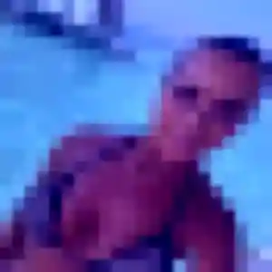 Mila, 32 ans, dispo pour plan cul à Darnétal