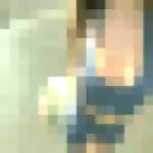 Photo de Anais à Darney (28 ans) - plan cul gratuit