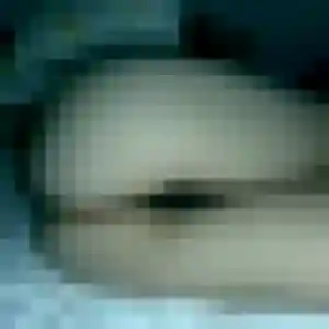 Oceane, 29 ans, cherche un plan cul à Darney