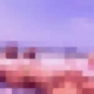 Charmante Chloe, 24 ans à Darnieulles - la contacter