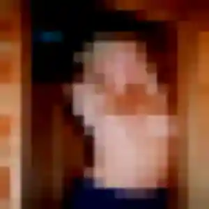 Olivia, 22 ans, en ligne à Darnieulles pour un plan cul