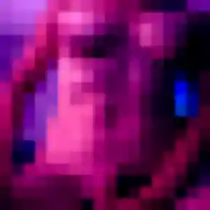 Profil de Louane à Darvault (28 ans) - plan cul anonyme