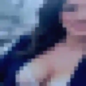 Jolie Alice, 19 ans à Darvoy - découvrir son profil