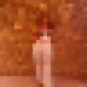 Profil de Anissa à Darvoy (22 ans) - plan cul gratuit