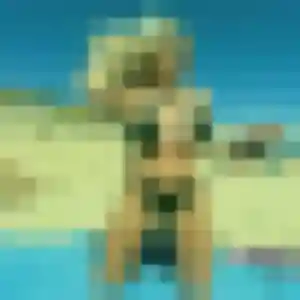 Photo de Romane à Darvoy (34 ans) - plan cul gratuit