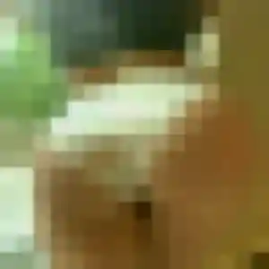 Jolie Constance, 35 ans à Dauendorf - la contacter