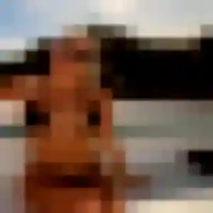 Laura, 28 ans, veut un plan cul à Dauendorf