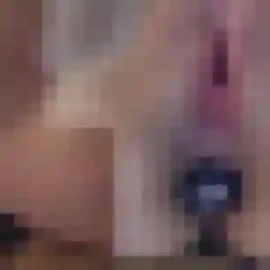 Photo sexy de Noemie, 31 ans à Dauendorf - rencontre sans lendemain