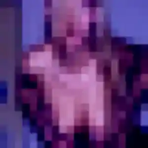 Julie, fille de 28 ans cherche plan cul à Daumazan-sur-Arize