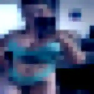 Photo perso de Nour, 33 ans à Daumazan-sur-Arize - rencontre coquine