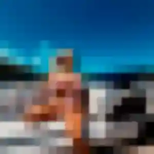 Photo privée de Candice, 27 ans à Dauphin - rencontre coquine