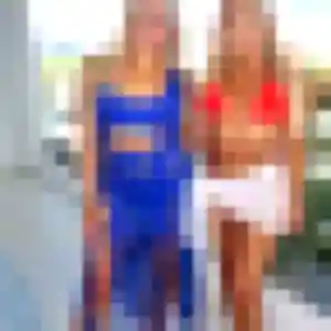 Profil de Garance à Dauphin (21 ans) - plan cul anonyme