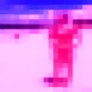 Constance, 27 ans, dispo pour plan cul à Davayat