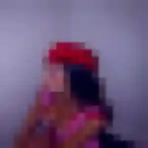 Profil de Hana à Davayat (34 ans) - plan cul anonyme