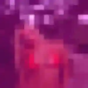 Lea, femme de 19 ans cherche plan cul à Davayé