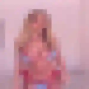 Morgane (20 ans) à Davayé cherche un plan cul maintenant