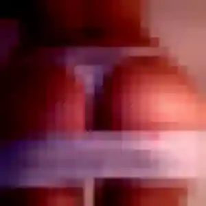 Camille, 22 ans, disponible à Davézieux pour une rencontre coquine