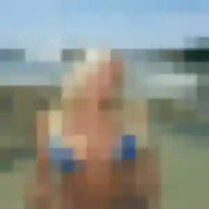 Contacte Lina, 22 ans à Davézieux en privé