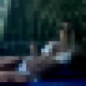 Photo privée de Sarah, 25 ans à Davézieux - rencontre coquine