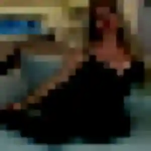 Photo de Melanie à Dax (35 ans) - plan cul discret