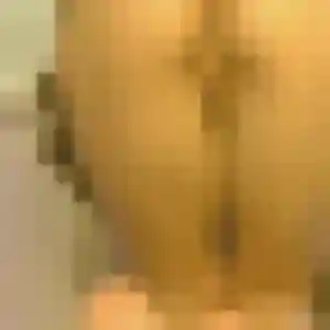 Laura (35 ans) à Deauville cherche une rencontre rapidement