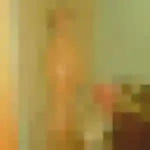 Lucie, fille de 25 ans cherche plan cul à Deauville
