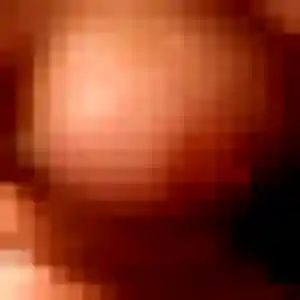 Photo perso de Romy, 28 ans à Deauville - plan discret