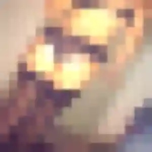 Profil de Cassandre à Deaux (21 ans) - plan cul discret