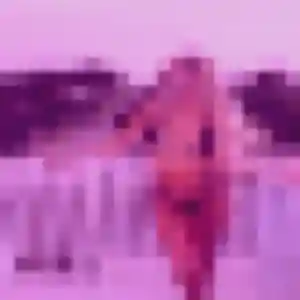 Jade, 28 ans, disponible à Deaux pour un plan cul