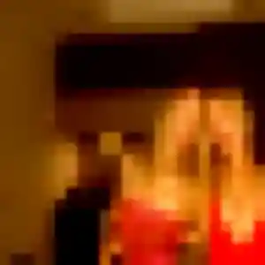 plan cul à Deaux : photo de Maelys, 19 ans - accès libre