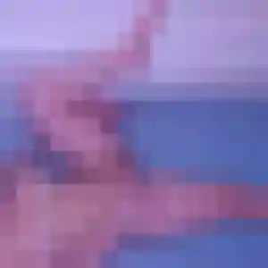 plan cul à Deaux : photo de Ninon, 33 ans - accès libre