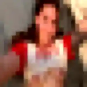 Mila, femme de 25 ans cherche plan cul à Decazeville