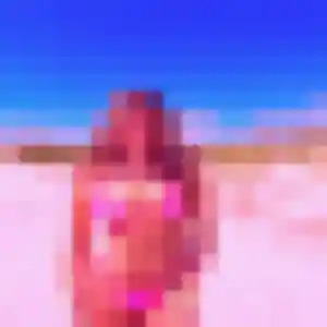 Photo de Solene à Decazeville (30 ans) - plan cul gratuit